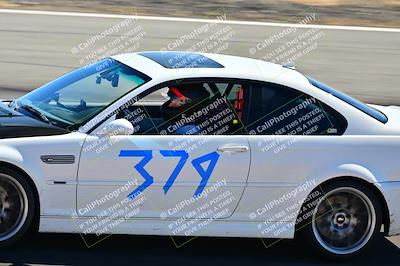 media/Feb-23-2025-Speed Ventures (Sun) [[25fd992014]]/Green Group/Session 2 (Turn 3)/